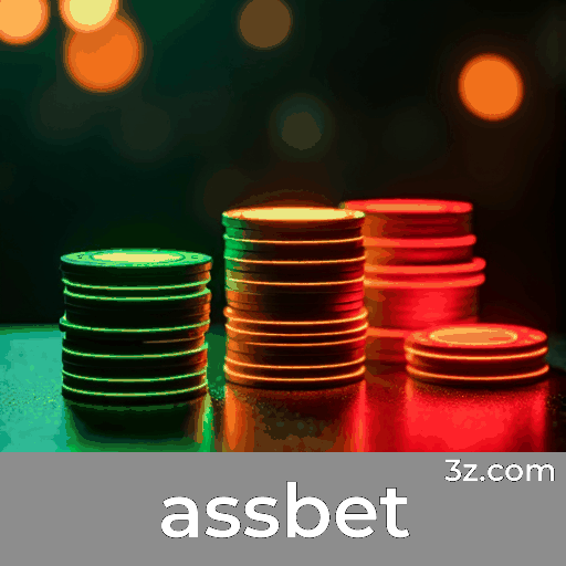 assbet