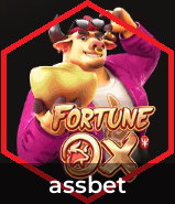 Cashback