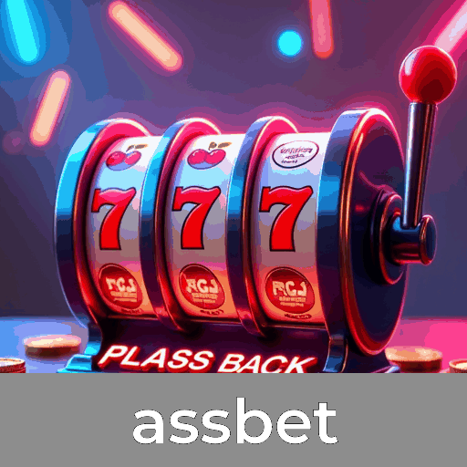 Aproveite o acesso premium e seguro no assbet