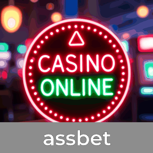 Viva a Aventura de Pesca Emocionante com Big Bass Splash no assbet e Ganhe Alto!