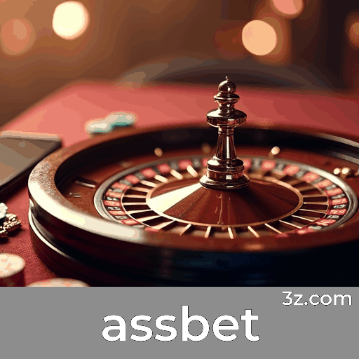Assbet Promo: Descubra Estratégias de Valor Incrível