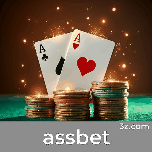 assbet
