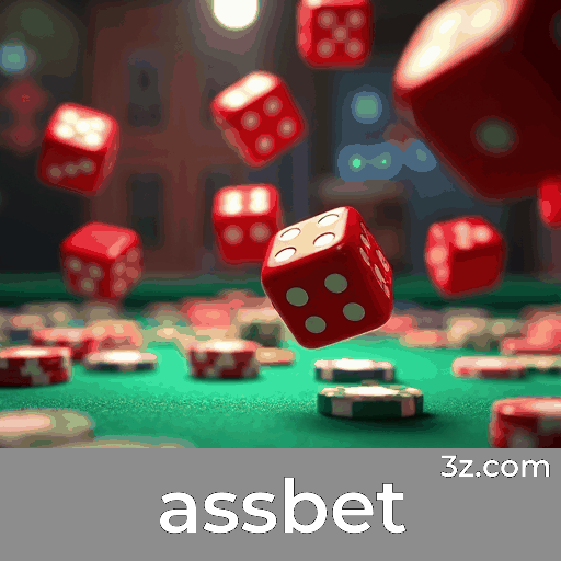 assbet
