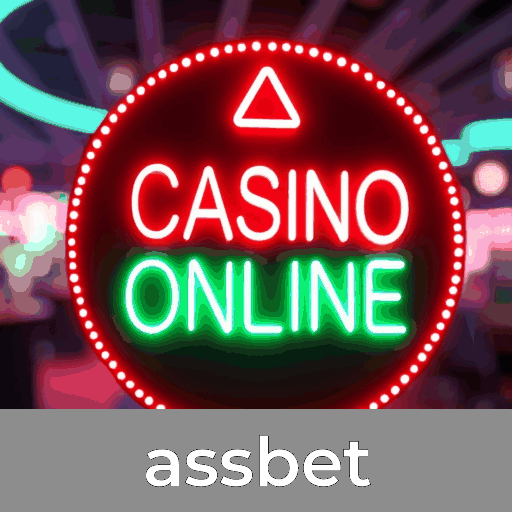 Assbet: Emoção e Altos Ganhos com Crash