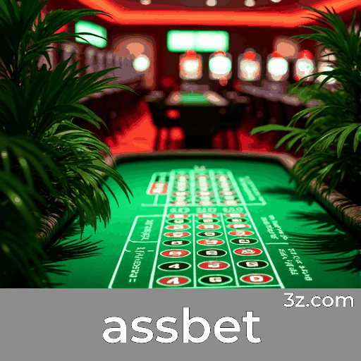 assbet