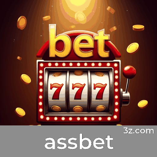 Assbet: Excelência e Confiabilidade Profissional