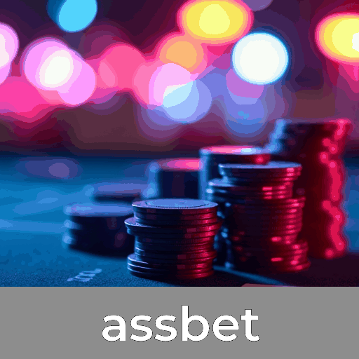 A Emoção dos Caça-Níqueis no Assbet: Altos Retornos e Diversão Garantida