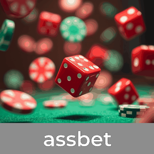 Surpreenda-se com o Fortune Tiger na assbet: Tigres Brilhantes e Prêmios Incríveis!