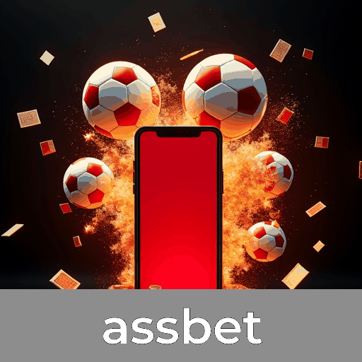 Assbet: Especialistas em Apostas Esportivas com Foco no Esporte Brasileiro