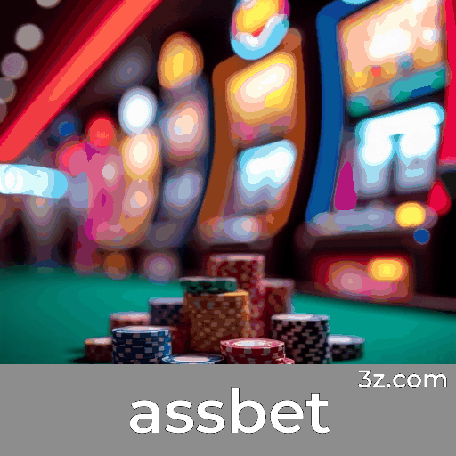 Assbet: Desafie-se com Crash Games e Ganhe!