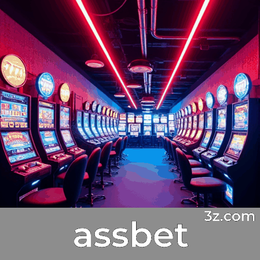 assbet