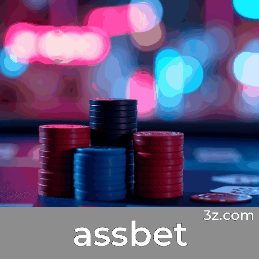 Assbet: Seu Cassino e Plataforma de Apostas Confiável